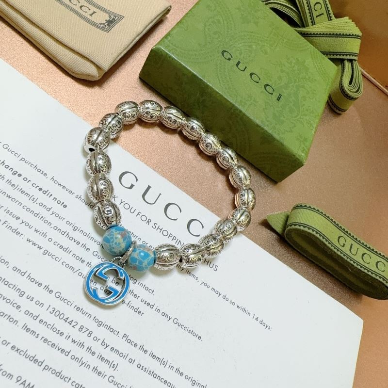 Gucci Bracelets